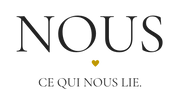 NousBracelet